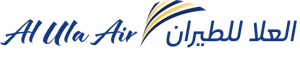 Al Ula-Logo-Web